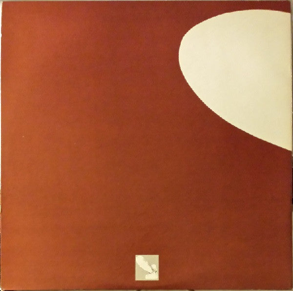 Led Zeppelin : Led Zeppelin II (LP, Album, RE, Spe)