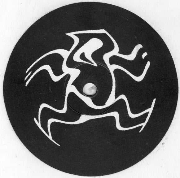 Yellow Sox : Flim Flam (Remixes) (2x12")