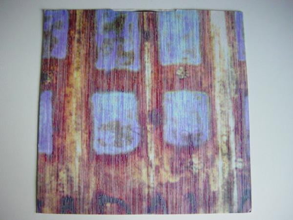 Slam : Headstates (2xLP, Album)