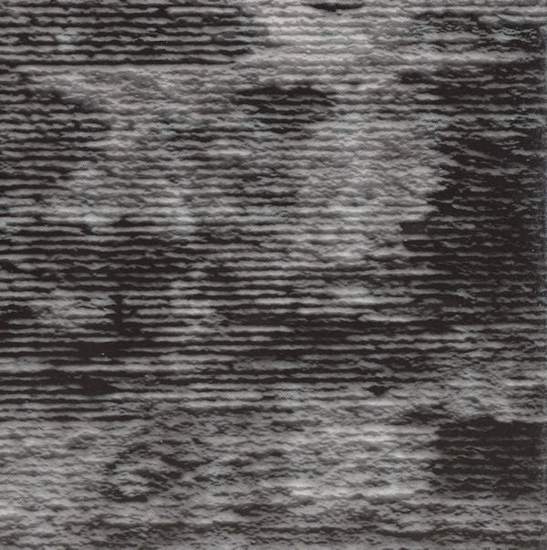 Oil 10 : Blocks (CD, Album)