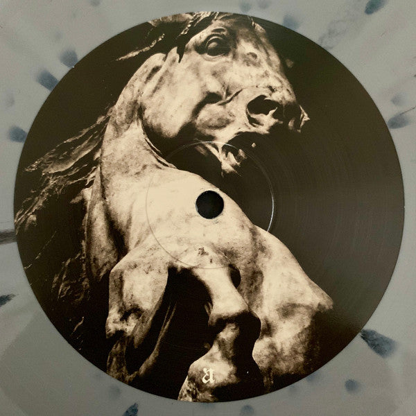 Neurosis : Given To The Rising (2xLP, Album, Ltd, RP, Gre)