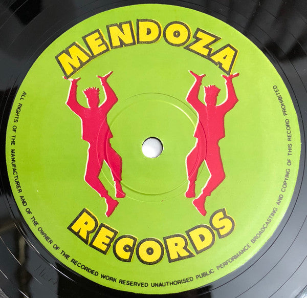 Underkut : Both Ends (The Junglites Remix) (2x10")