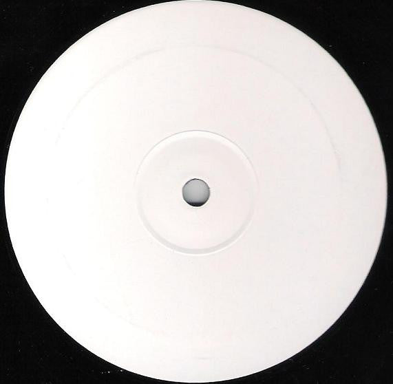 M (5) : The Power (Neon Mix) (12", S/Sided, TP)
