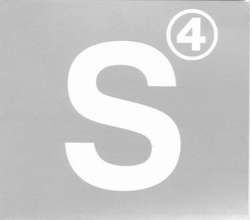 Various : Supperclub Presents: Lounge 4 (2xCD, Mixed, Dig)