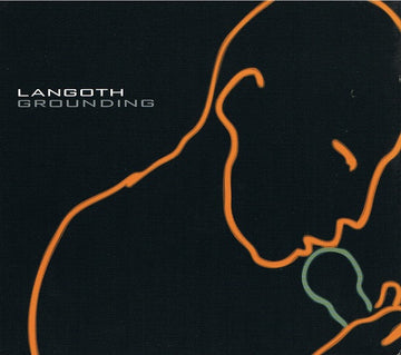 Langoth : Grounding (CD, Album + DVD-V, PAL)