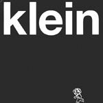 Seelenluft : You Come Along (12")