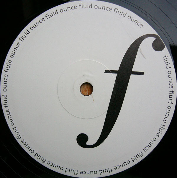 Nery Bauer : Diana By Starlight (10")