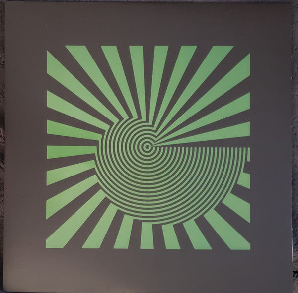 Coil : Constant Shallowness Leads To Evil (2xLP, Album, RE)