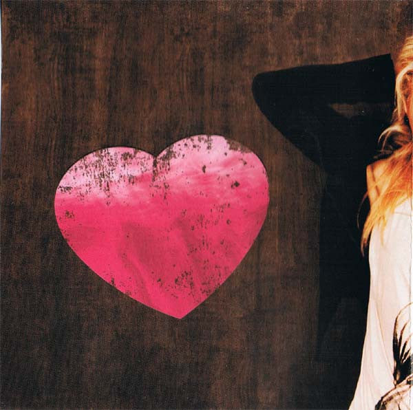 Miss Montreal : So...Anything Else? (CD, Album)