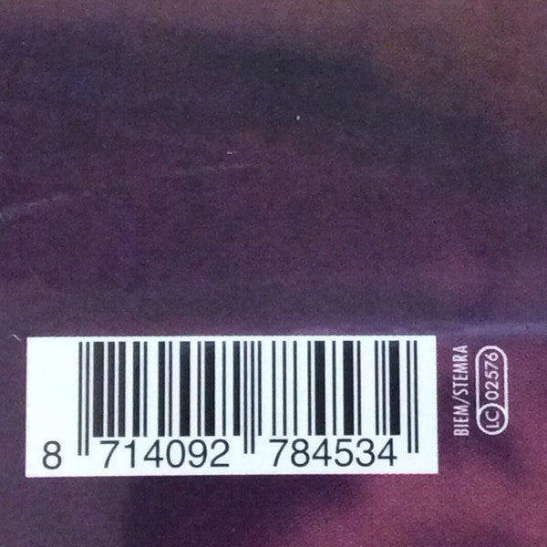 Girlpool (2) : Forgiveness (LP, Album, Ltd, Col)