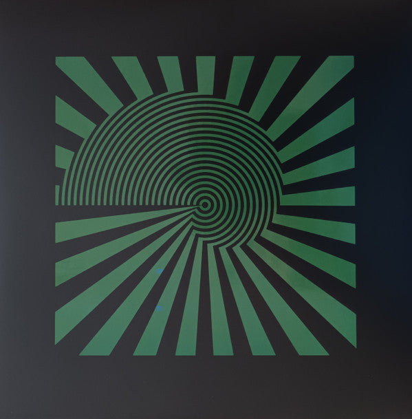 Coil : Constant Shallowness Leads To Evil (2xLP, Album, Ltd, RE, RM, Cle)