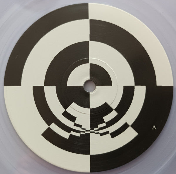 Coil : Constant Shallowness Leads To Evil (2xLP, Album, Ltd, RE, RM, Cle)