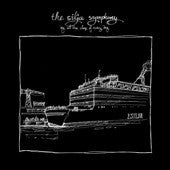 At The Close Of Every Day : The Silja Symphony (CD, Album, Ltd, Cal)