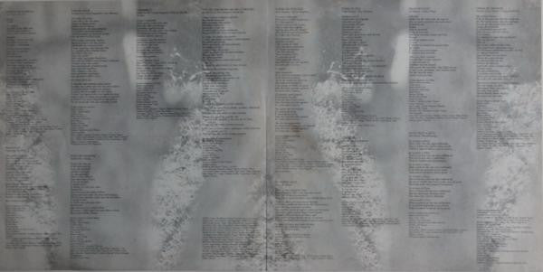 Beth Carvalho : Beth (LP, Album)