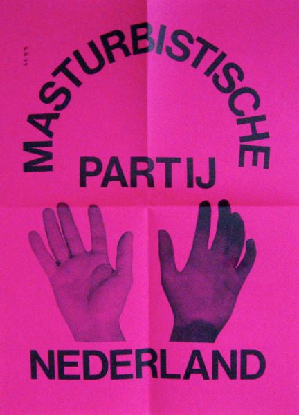 Juffrouw Sonnika & Tante Gré : Juffrouw Sonnika & Tante Gré (LP, Album)