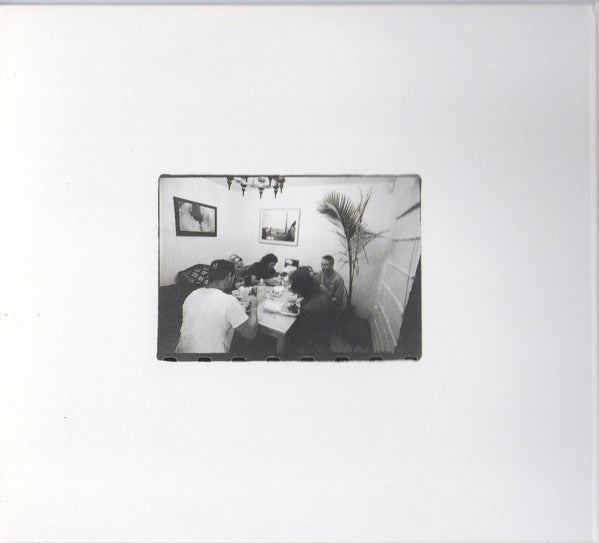 Pearl Jam : Who You Are (CD, Single, Promo, Dig)