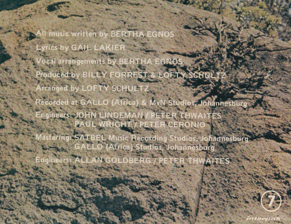 Ipi-Tombi : Ipi-Tombi - Original Stage Cast (LP, Album, Gat)