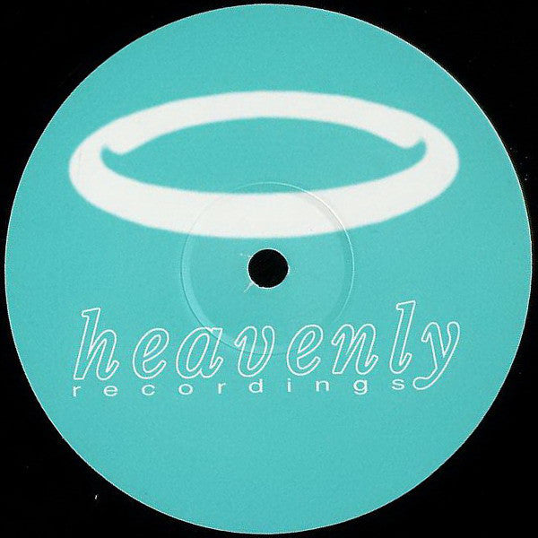 DJ Deller : Rock Steady / My Body (12")