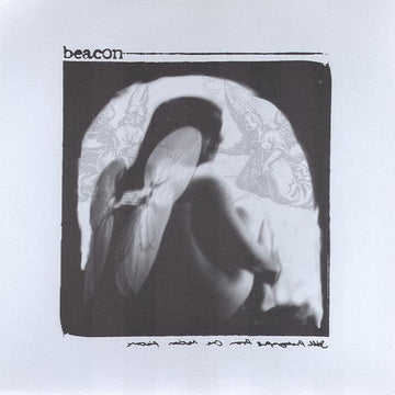 Beacon (2) : Weakness Change (7", Single)