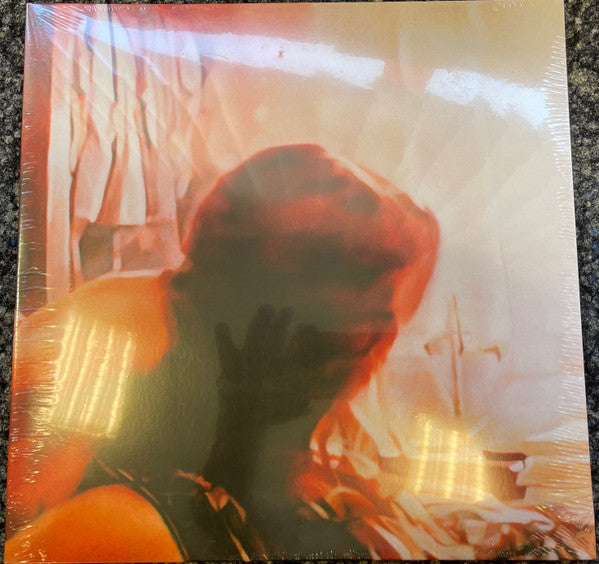 Madrugada : Madrugada (LP, Album, RE)