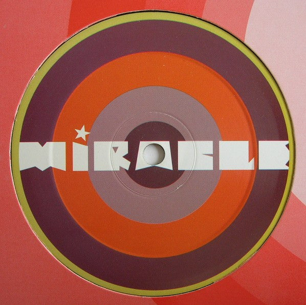 Soultrance : Evolute / Airliner (12")
