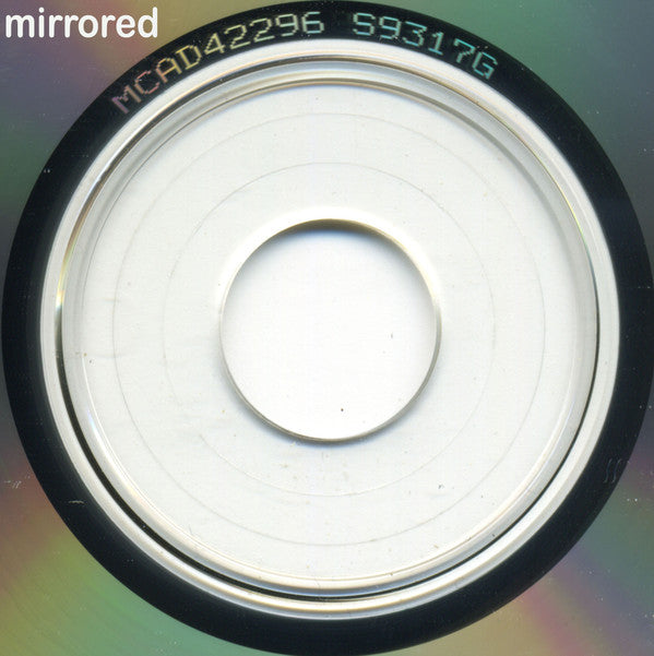 Neil Larsen : Smooth Talk (CD, Album)