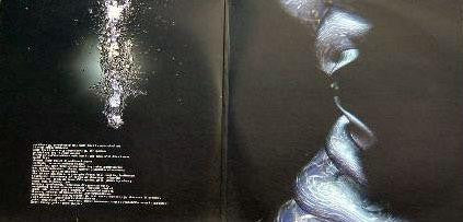 Salt Tank : Wavebreaks (2xLP)