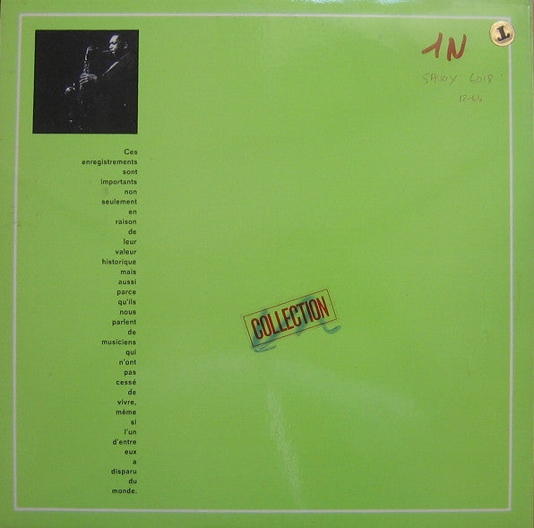 John Coltrane : Dial Africa (LP, Album, RE, Gat)