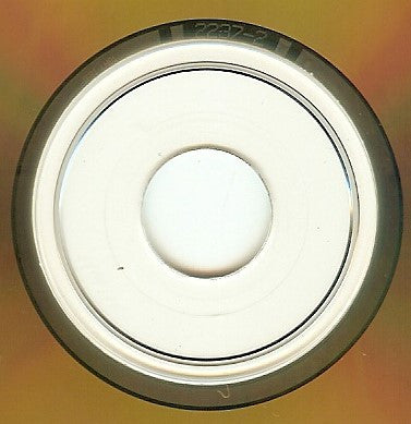 Bob Marley : 13 Gold Dubs - Original Dubs & Riddims (CD, Comp)