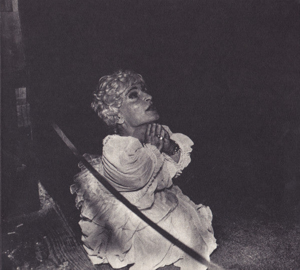 Deerhunter : Halcyon Digest (CD, Album, Dig)