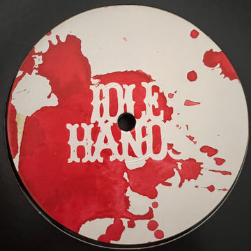 Various : IDLE065 (12")