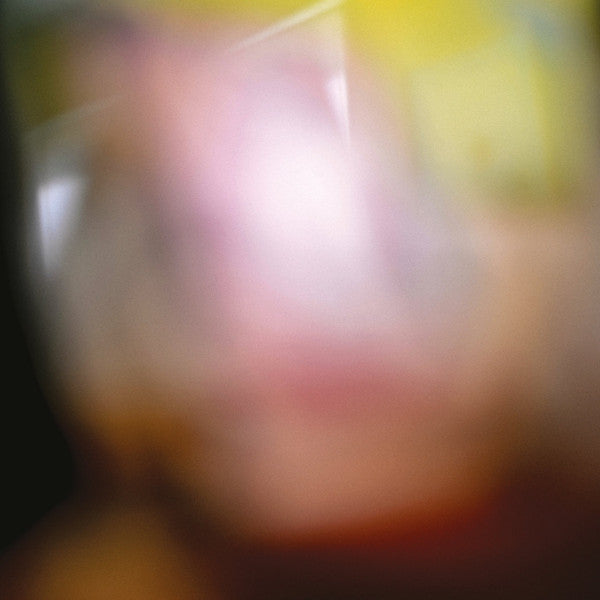 Twinkle³ Feat. David Sylvian & Kazuko Hohki : Upon This Fleeting Dream (LP, Album)