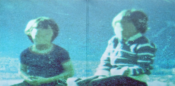 Boards Of Canada : Music Has The Right To Children (2xLP, Album, RE, RP)