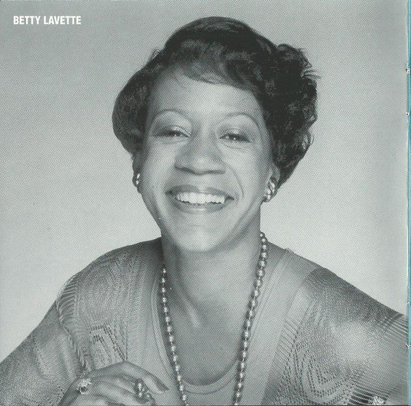 Bettye Lavette & Carol Fran : Bluesoul Belles -The Complete Calla, Port & Roulette Recordings (CD, Comp)