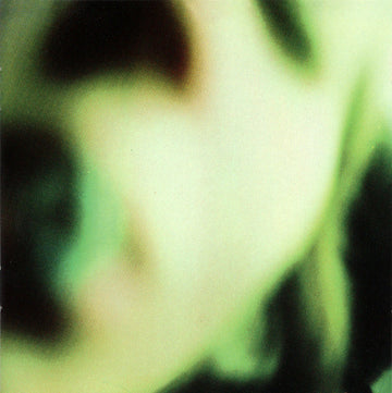 The Smashing Pumpkins : Pisces Iscariot (CD, Comp)