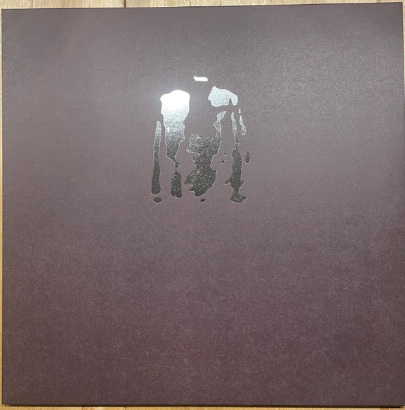 Soldat Hans : Dress Rehearsal (2xLP, Album, Ltd, RE, RM, For)