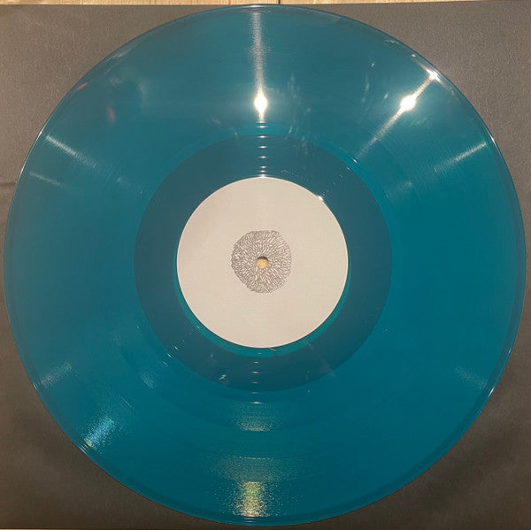 Soldat Hans : Dress Rehearsal (2xLP, Album, Ltd, RE, RM, For)