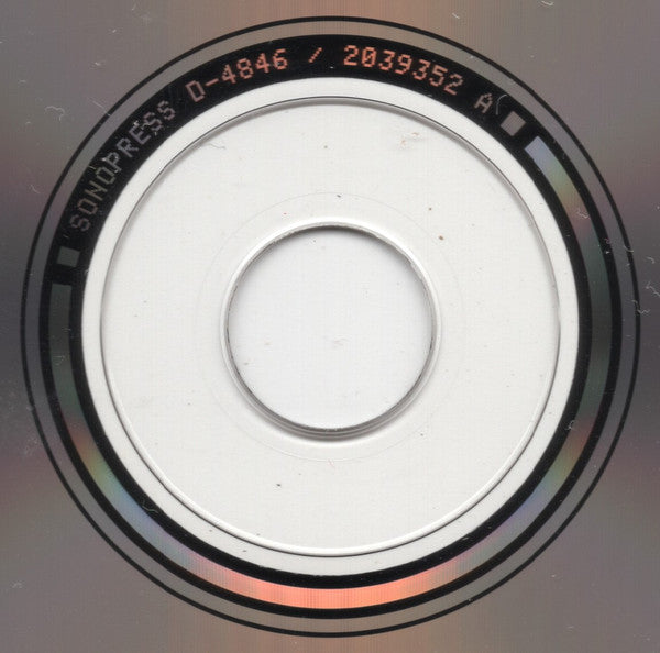 Dux Dux Featuring Nikki Carter : C'Mon Boy (The Party Is Here) (CD, Maxi)