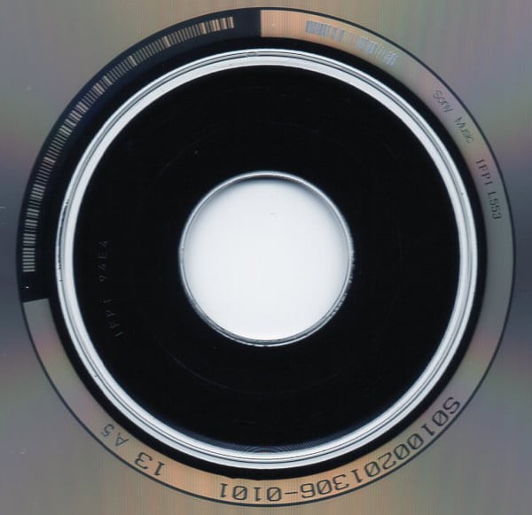 Julio Iglesias : Tango (CD, Album)