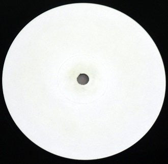 Billie Holiday : God Bless The Child (The Millennium Versions) (12", Ltd, W/Lbl)