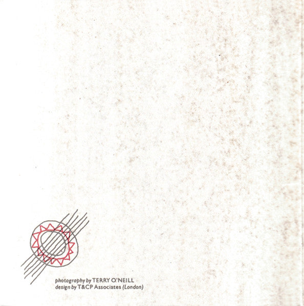 Tanita Tikaram : World Outside Your Window (CD, Mini, Single)