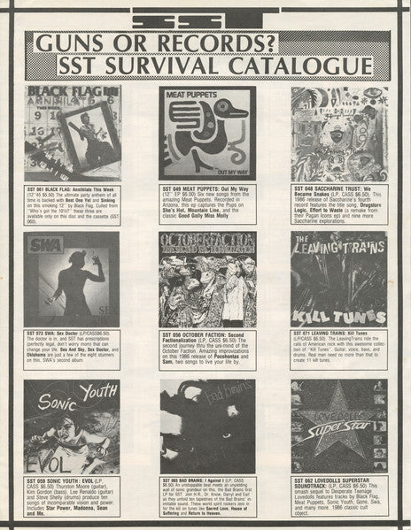 Das Damen : Das Damen (LP, RE)