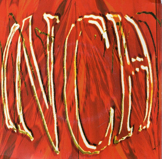 Inch (3) : Oxidizer / Coil (7")