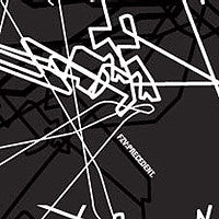 FZV : Precedent (CD, Album, Bla)