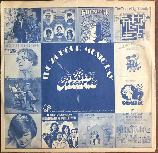 Texas (3) : Texas (LP, Album, PRC)
