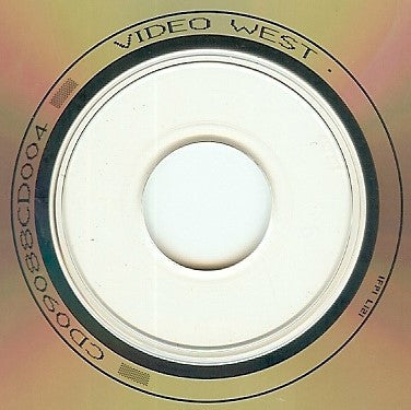 Igor's Jazz Cowboys : We Ain't Just Fiddlin' Dixie (CD, Album)