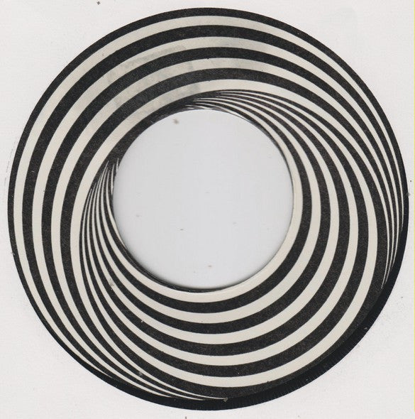 Lighthouse (2) : Take It Slow (Out In The Country) / Little Kind Words (7", Single)