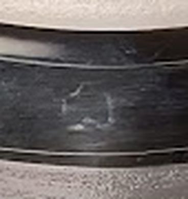 Mal Waldron : Up Popped The Devil (LP, Album)