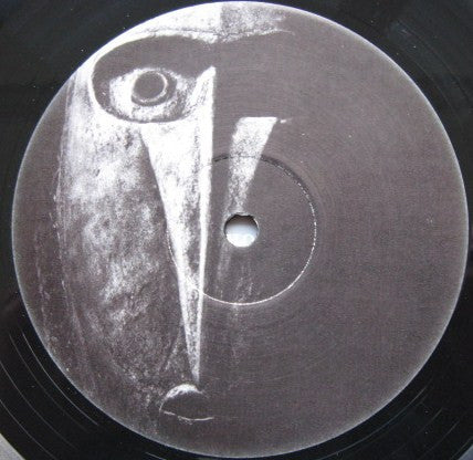 Dead Can Dance : I: Dead Can Dance ✦ Garden Of The Arcane Delights ✦ Spleen And Ideal ✦ John Peel Session 19.11.1983 (LP, Album, RE, RM + 12", EP, RE, RM + LP, Album, R)