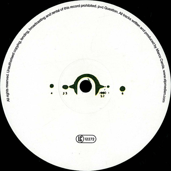 Question : 11th Question (12")